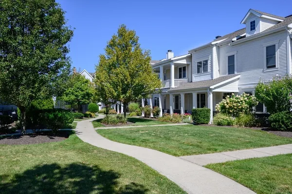 $1,725,000 | 160 Hms Stayner Drive, Hingham, MA 02043