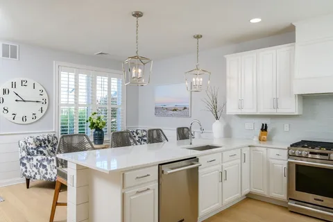 $1,699,000 | 160 Hms Stayner Drive, Hingham, MA 02043