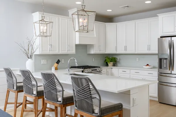 $1,725,000 | 160 Hms Stayner Drive, Hingham, MA 02043