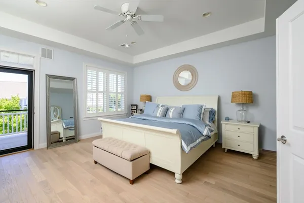 $1,725,000 | 160 USS Stayner Drive, Hingham, MA 02043