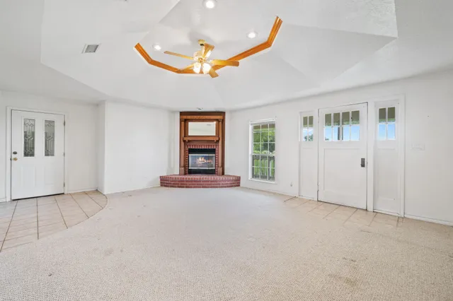 $1,100,000 | 365 Nome Tx 77629, Nome, TX 77629