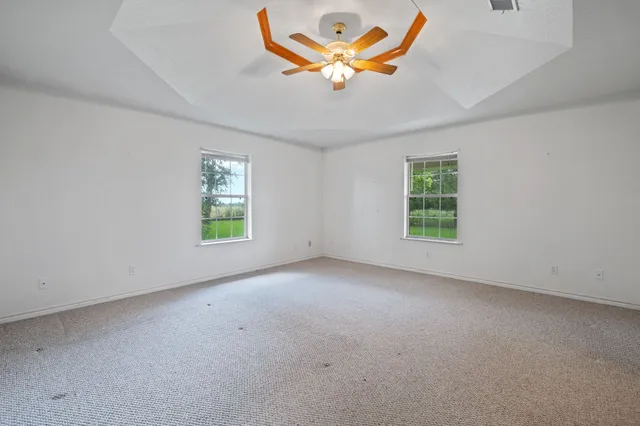 $1,100,000 | 365 Nome Tx 77629, Nome, TX 77629