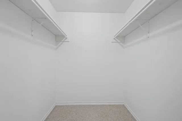 $1,100,000 | 365 Nome Tx 77629, Nome, TX 77629