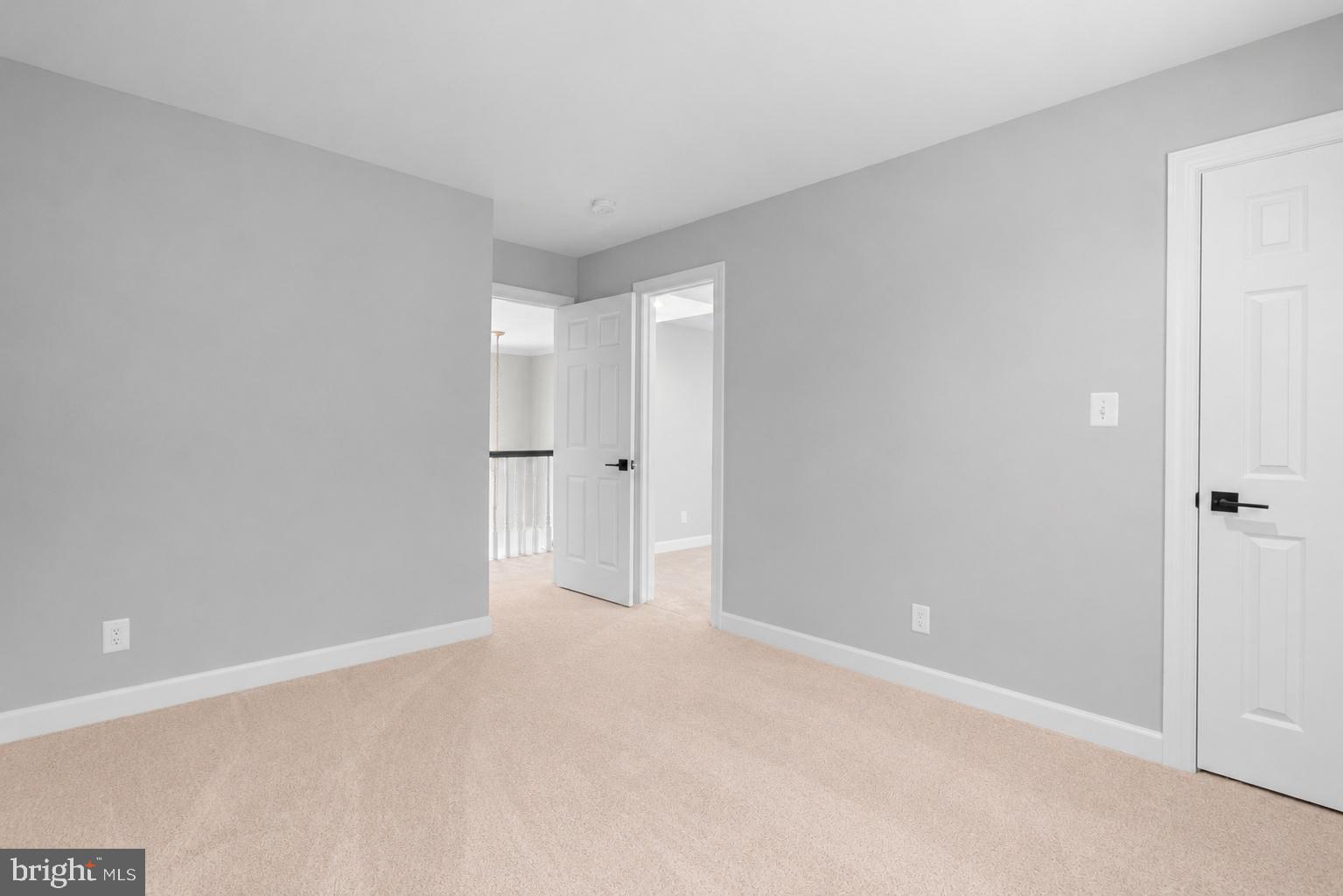 4620 Brightwood Road Olney, MD 20832 - Photo 42 of 63 Bedroom 3