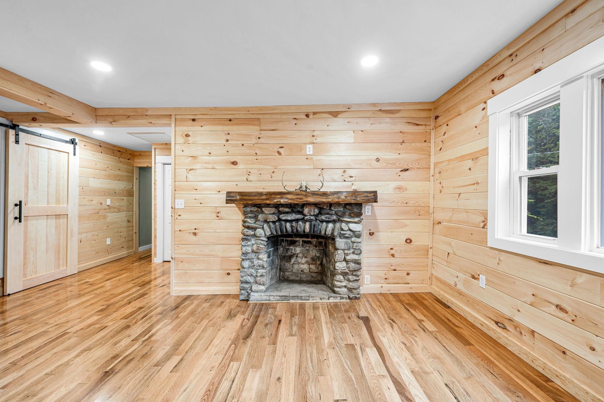 975 Stratton Arlington Road Wardsboro, VT 05360 - Photo 53 of 60 Gallery Image 53