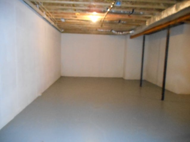 1345 Lewis Road Smiths Grove, KY 42171 - Photo 24 of 28 Gallery Image 24