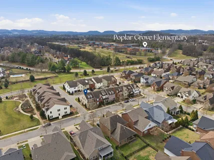 $615,000 | 3014 Nine Bark Lane, Franklin, TN 37069