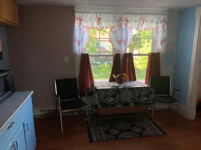 18 Nokomis Road Corinna, ME 04928 - Photo 13 of 16 True 4