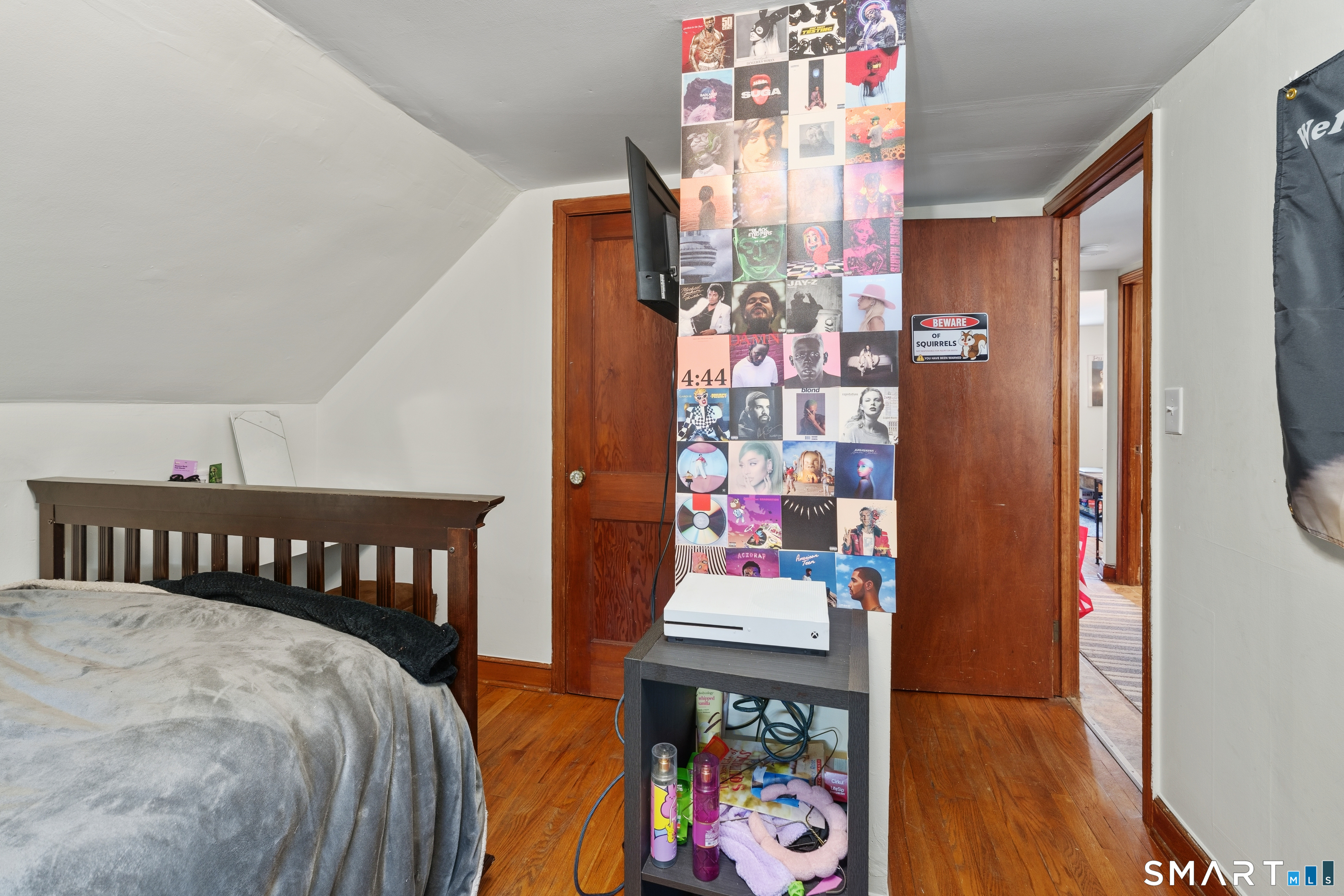 60 Primrose Street Waterbury, CT 06708 - Photo 24 of 26