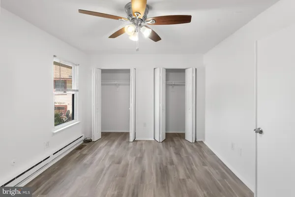 $2,250 | 14 Dover Court, Unit C31, Clementon, NJ 08021