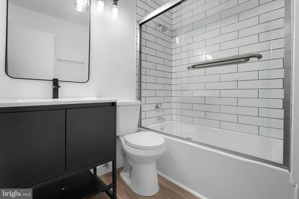 $2,250 | 14 Dover Court, Unit C31, Clementon, NJ 08021
