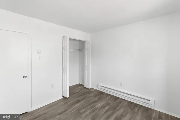 $2,250 | 14 Dover Court, Unit C31, Clementon, NJ 08021