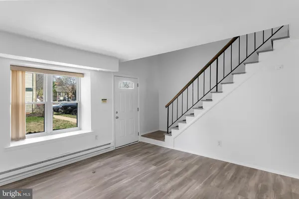 $2,250 | 14 Dover Court, Unit C31, Clementon, NJ 08021