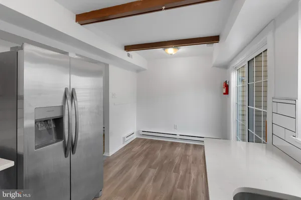 $2,250 | 14 Dover Court, Unit C31, Clementon, NJ 08021