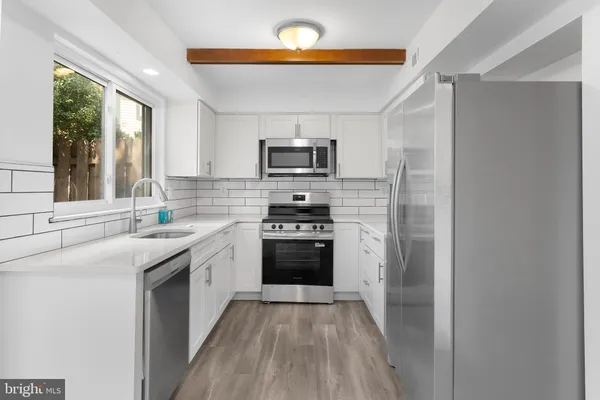 $2,250 | 14 Dover Court, Unit C31, Clementon, NJ 08021