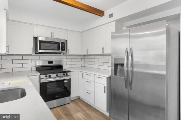 $2,250 | 14 Dover Court, Unit C31, Clementon, NJ 08021