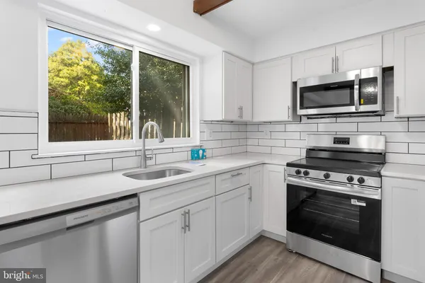 $2,250 | 14 Dover Court, Unit C31, Clementon, NJ 08021