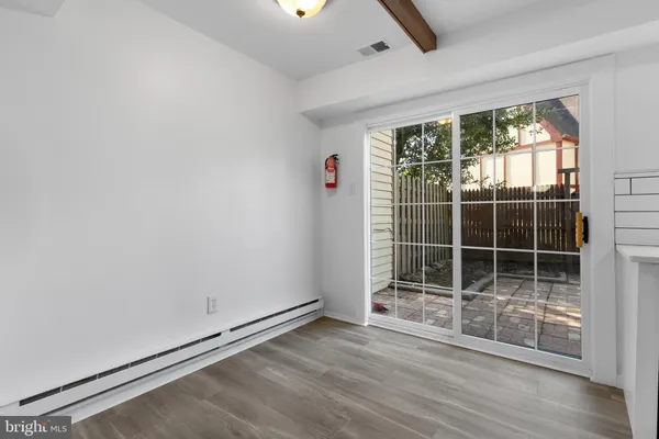 $2,250 | 14 Dover Court, Unit C31, Clementon, NJ 08021