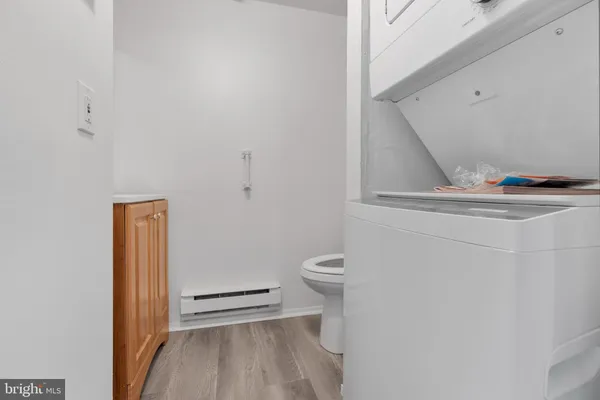 $2,250 | 14 Dover Court, Unit C31, Clementon, NJ 08021