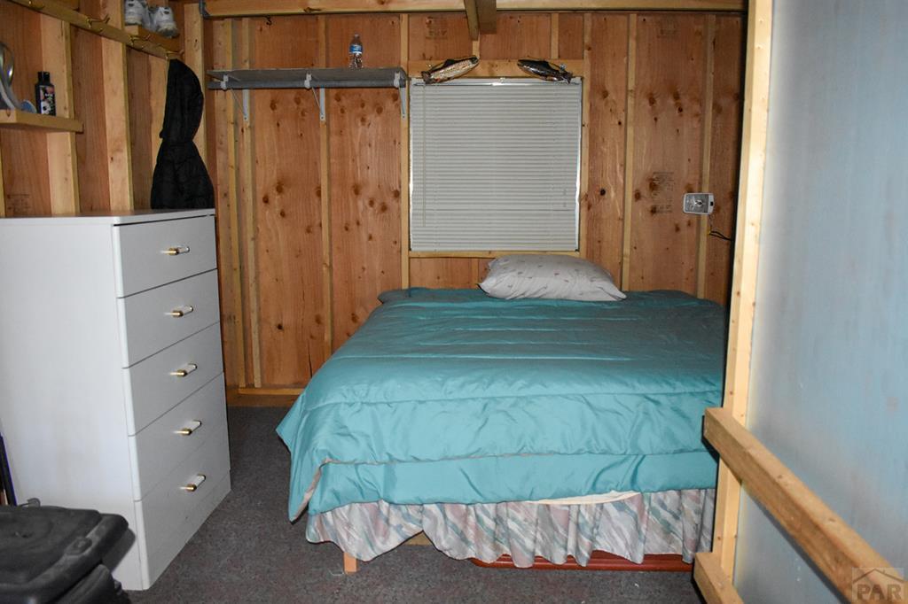 165 West Rye Co 81069 Rye, CO 81069 - Photo 24 of 38