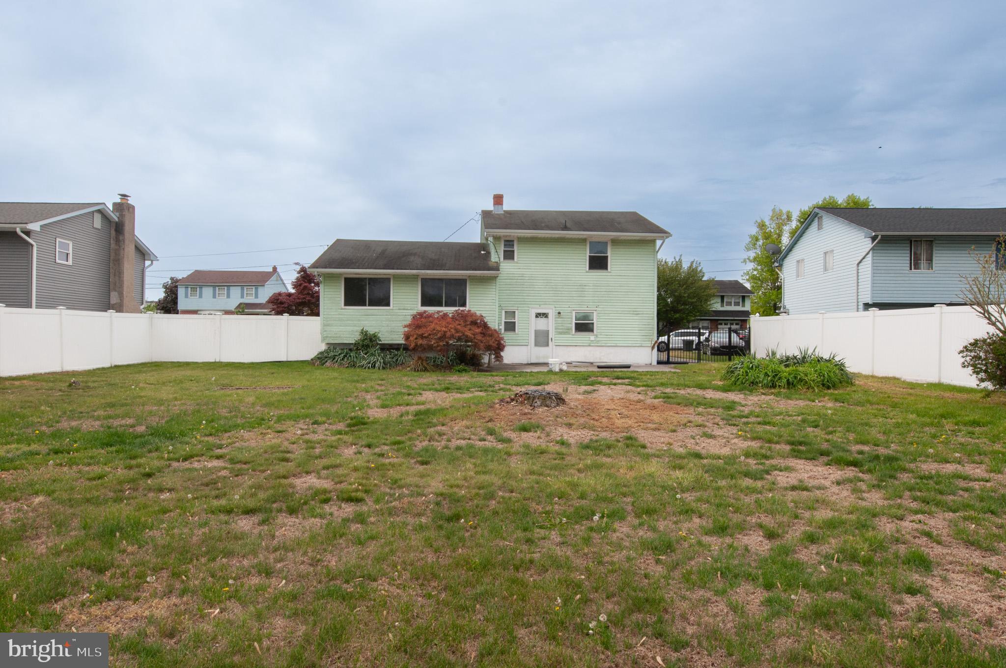 211 Powder Mill Road Edgewater Park, NJ 08010 - Photo 27 of 33