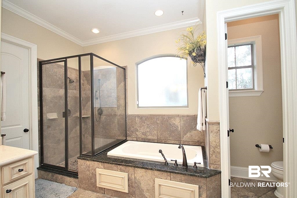 9701 Widgeon Court Daphne, AL 36526 - Photo 29 of 41