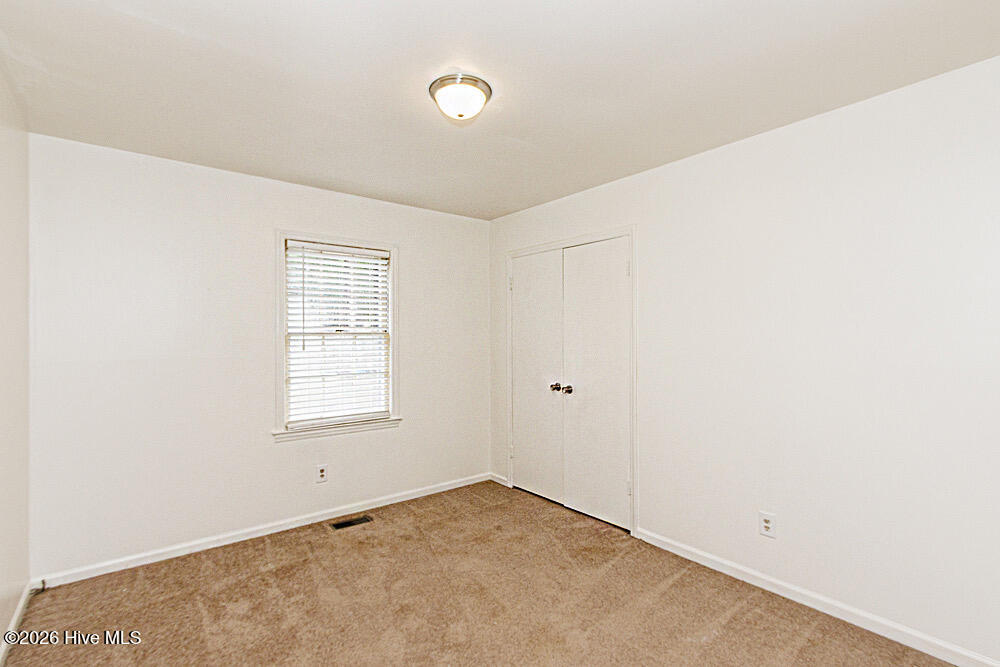 1101 Strawbush Road Rocky Mount, NC 27804 - Photo 23 of 43