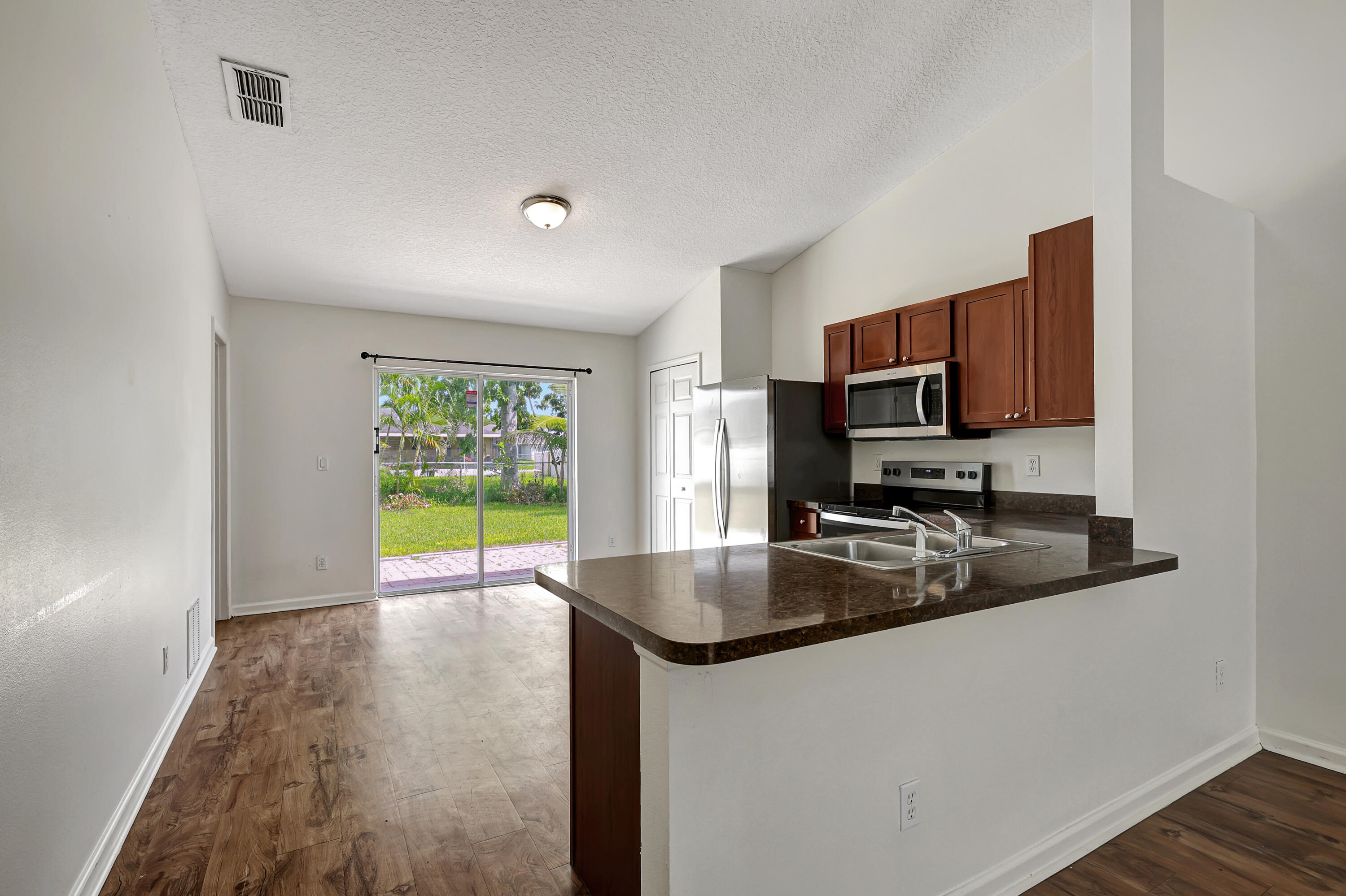 4141 Southwest Rardin Street Port St. Lucie, FL 34953 - Photo 7 of 23 8-print-5P1A8450