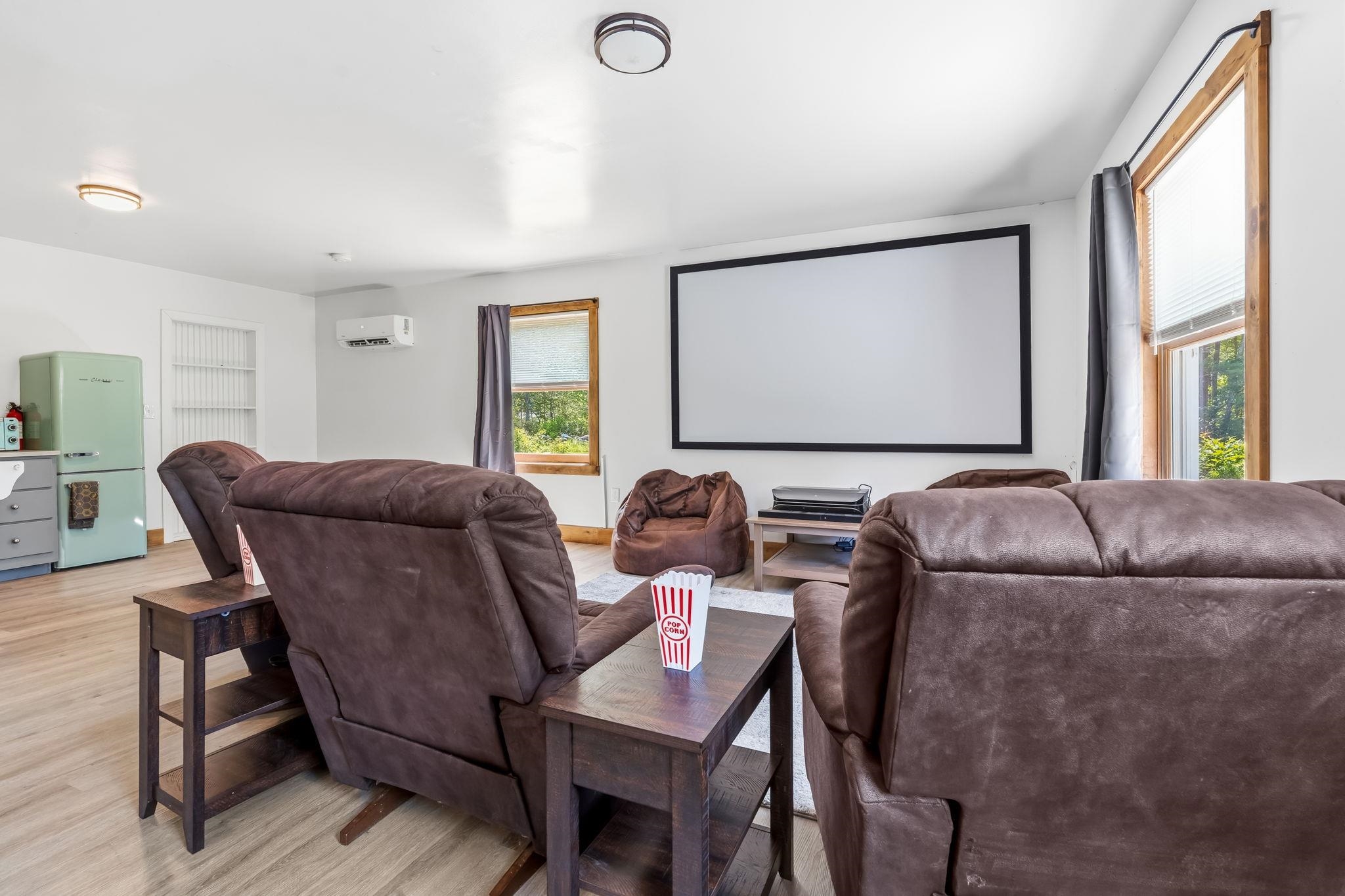 277 Kings Highway Middleton, NH 03887 - Photo 42 of 60
