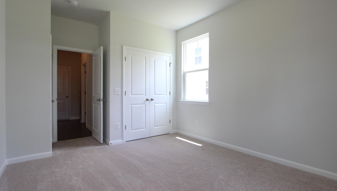 307 Knawl Road Moncks Corner, SC 29461 - Photo 18 of 58 307 Knawl Road-18