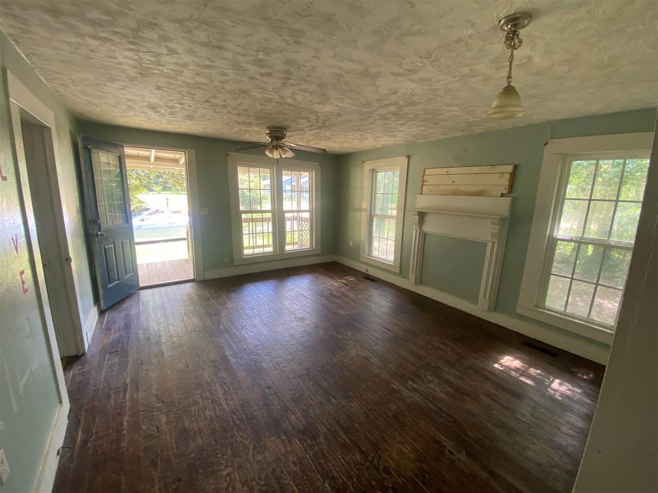 16852 Bay Branch Road Andalusia, AL 36420 - Photo 5 of 17 Gallery Image 5