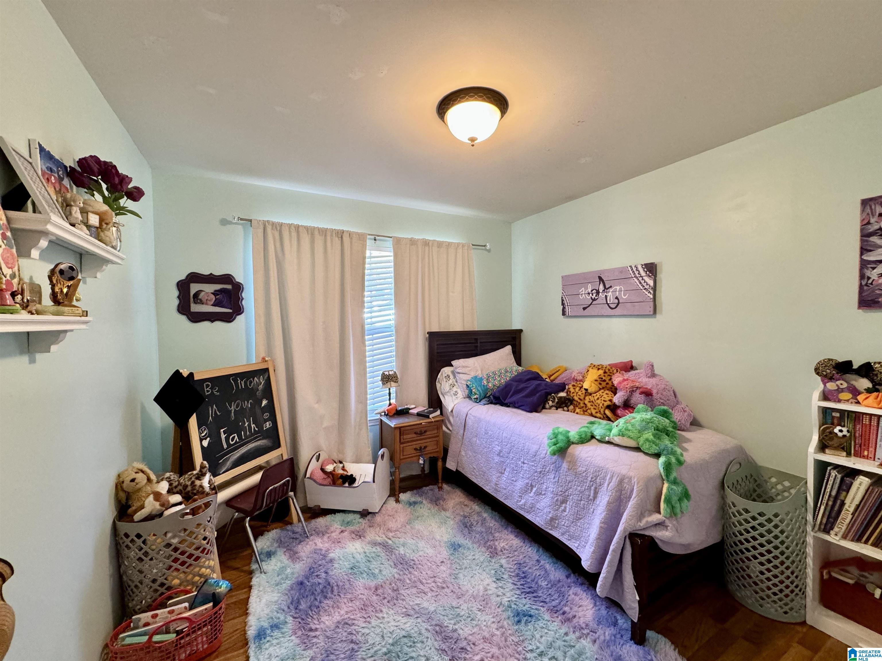 18 Beck Green Road Warrior, AL 35180 - Photo 30 of 43