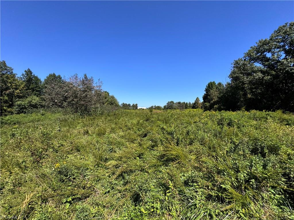 11218 Nc 268 Elkin, NC 28621 - Photo 11 of 25