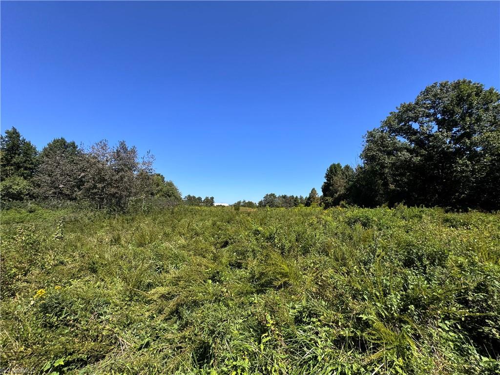 11218 Nc 268 Elkin, NC 28621 - Photo 13 of 25