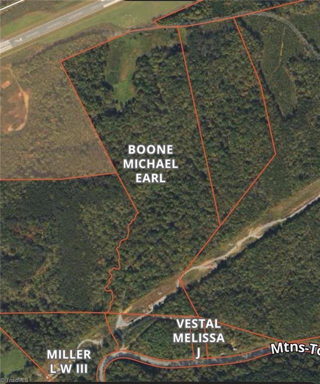 11218 Nc 268 Elkin, NC 28621 - Photo 21 of 25