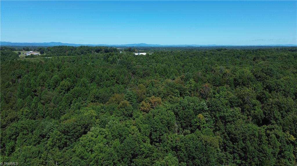 11218 Nc 268 Elkin, NC 28621 - Photo 24 of 25