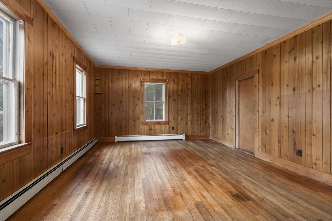 39 Montgomery Road Boothbay Harbor, ME 04538 - Photo 19 of 32 20