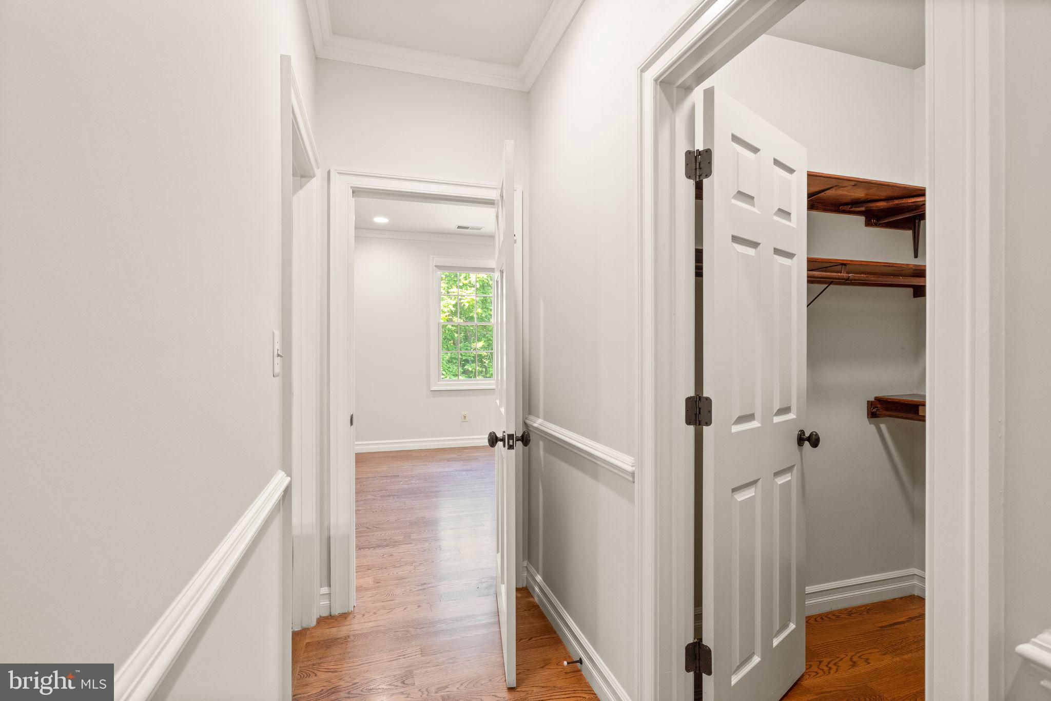 1847 Hunter Mill Road Vienna, VA 22182 - Photo 101 of 149