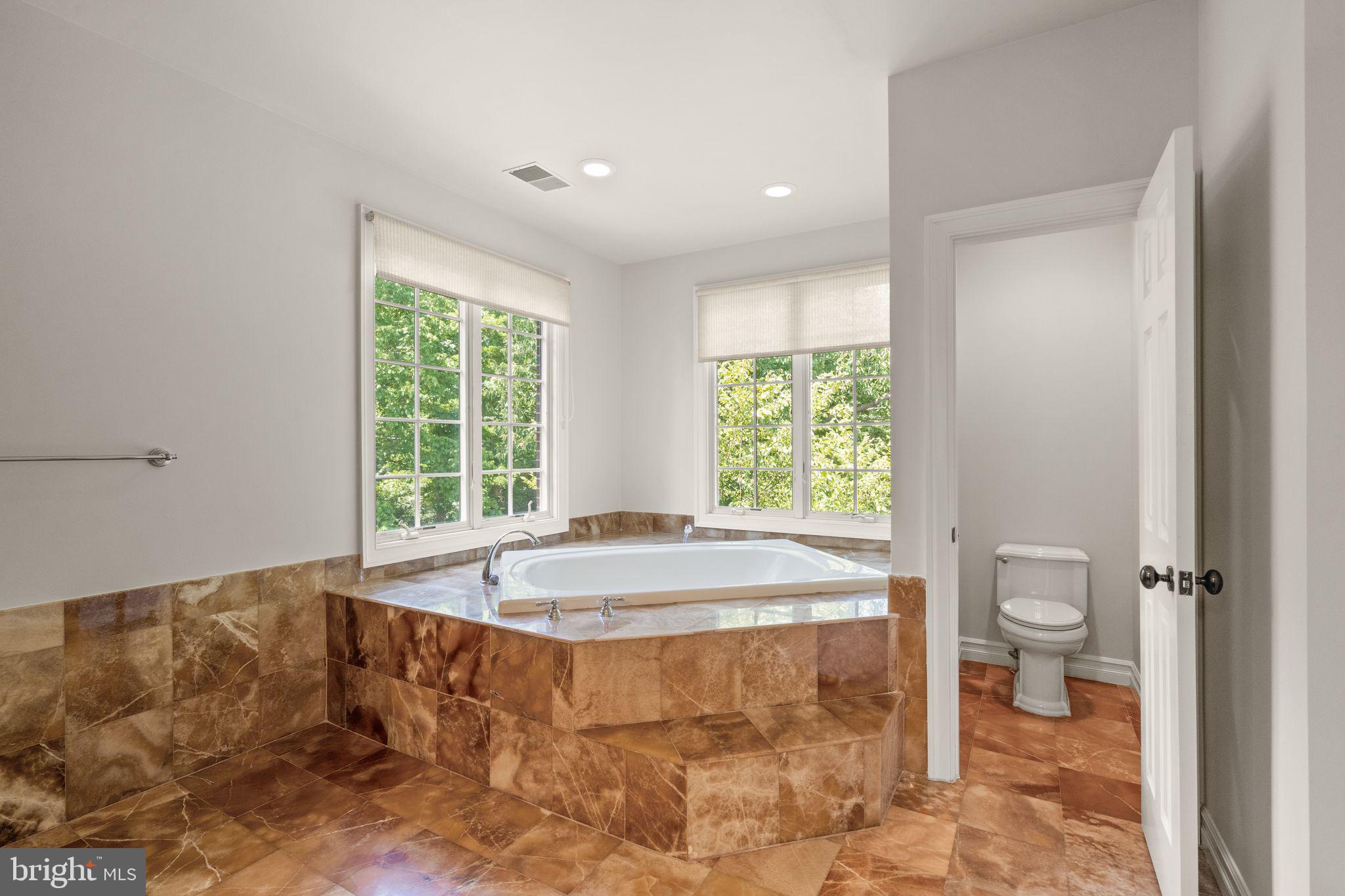 1847 Hunter Mill Road Vienna, VA 22182 - Photo 104 of 149