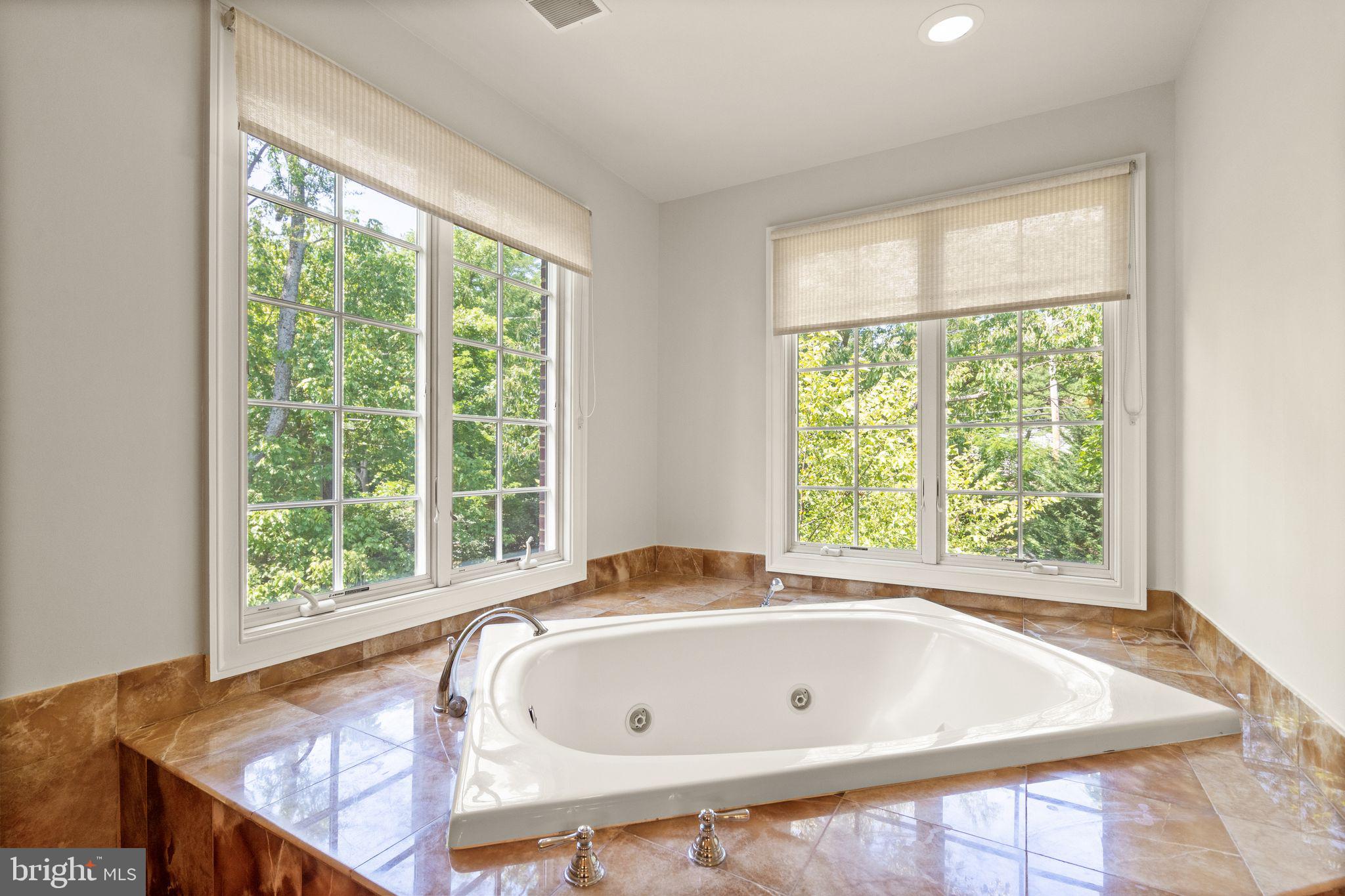 1847 Hunter Mill Road Vienna, VA 22182 - Photo 105 of 149