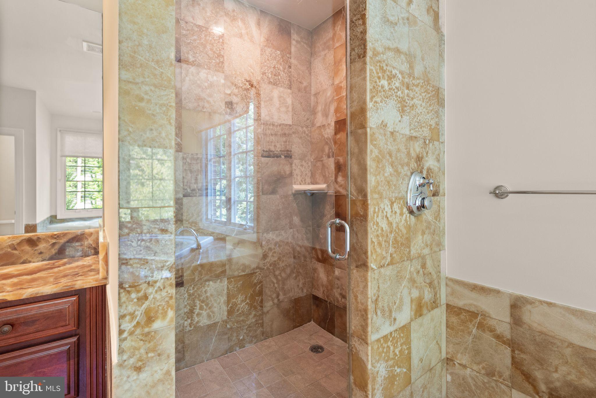 1847 Hunter Mill Road Vienna, VA 22182 - Photo 106 of 149