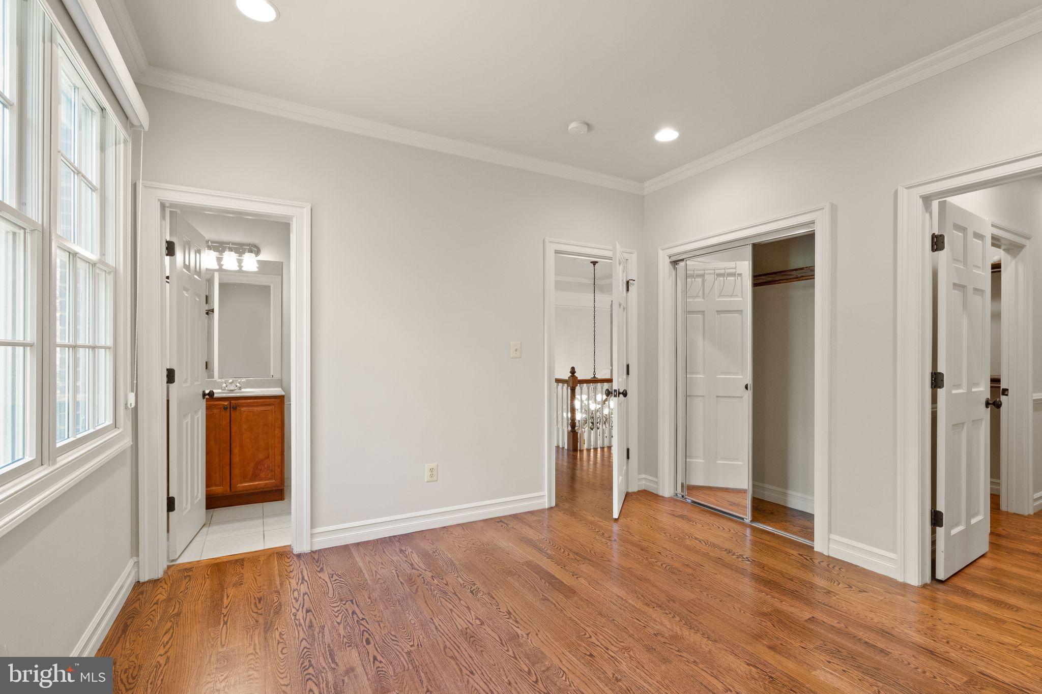 1847 Hunter Mill Road Vienna, VA 22182 - Photo 110 of 149