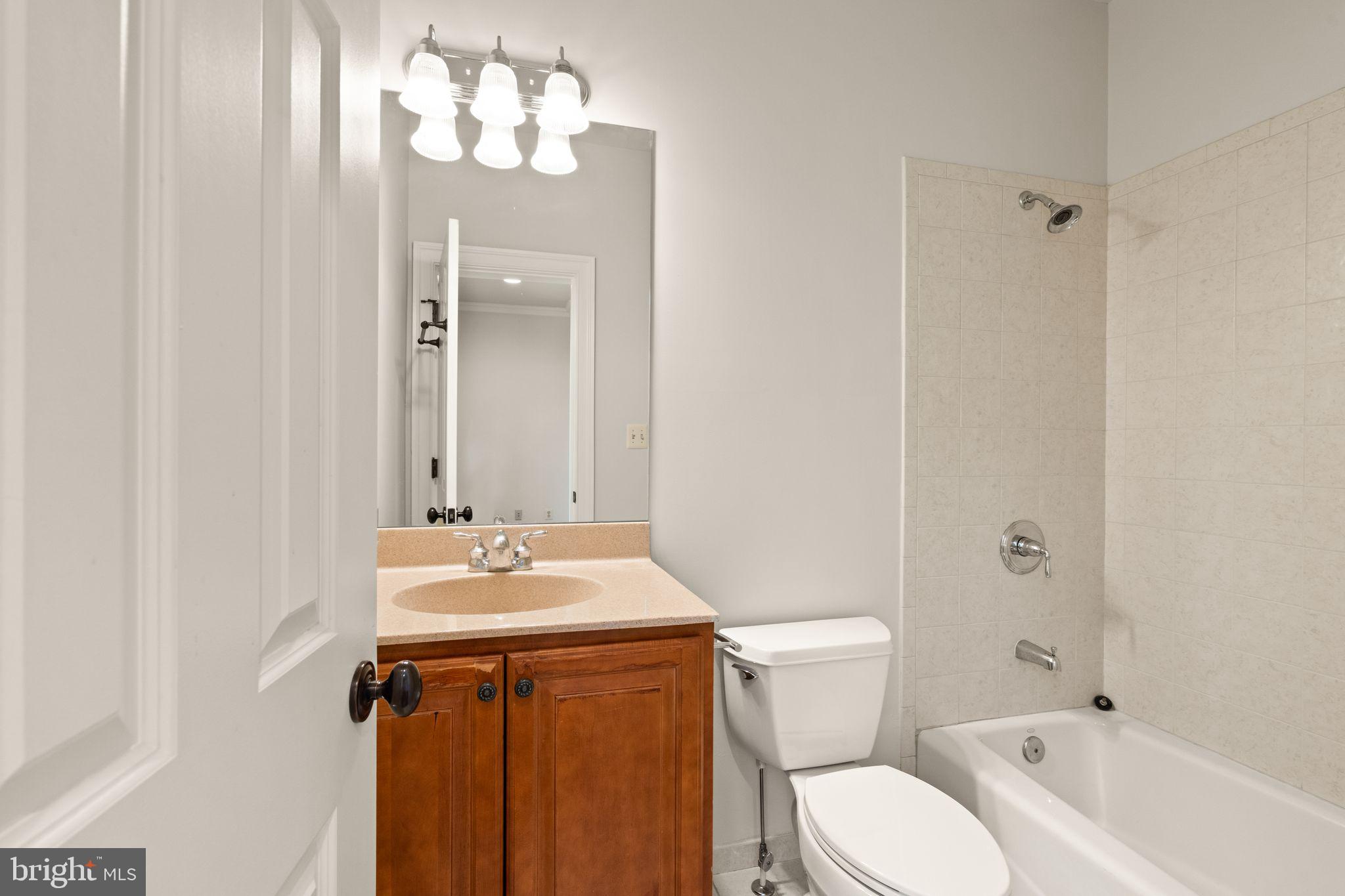 1847 Hunter Mill Road Vienna, VA 22182 - Photo 111 of 149