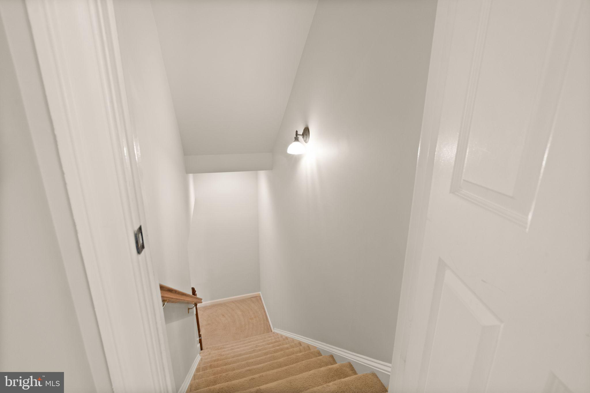 1847 Hunter Mill Road Vienna, VA 22182 - Photo 119 of 149