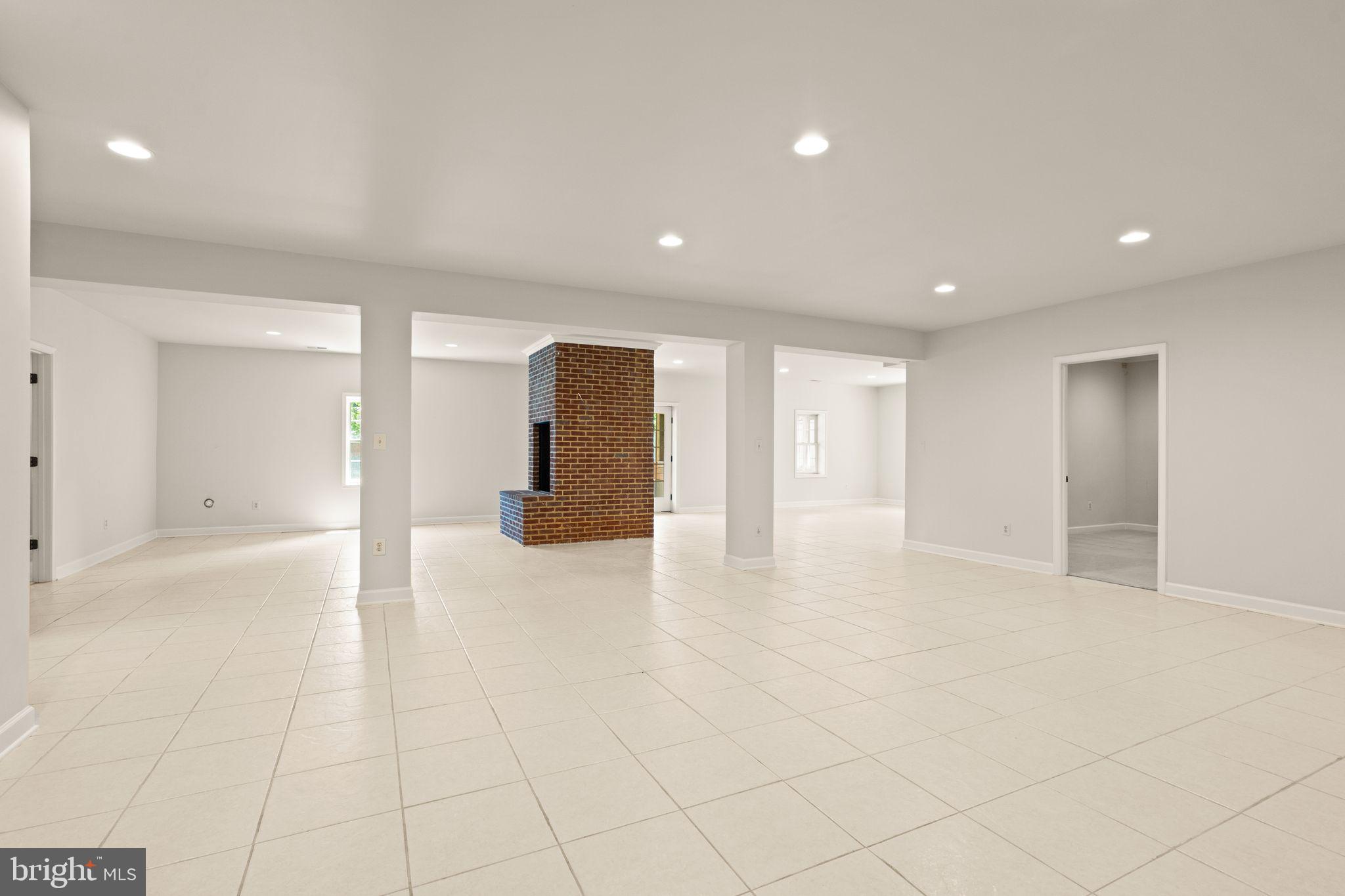 1847 Hunter Mill Road Vienna, VA 22182 - Photo 120 of 149