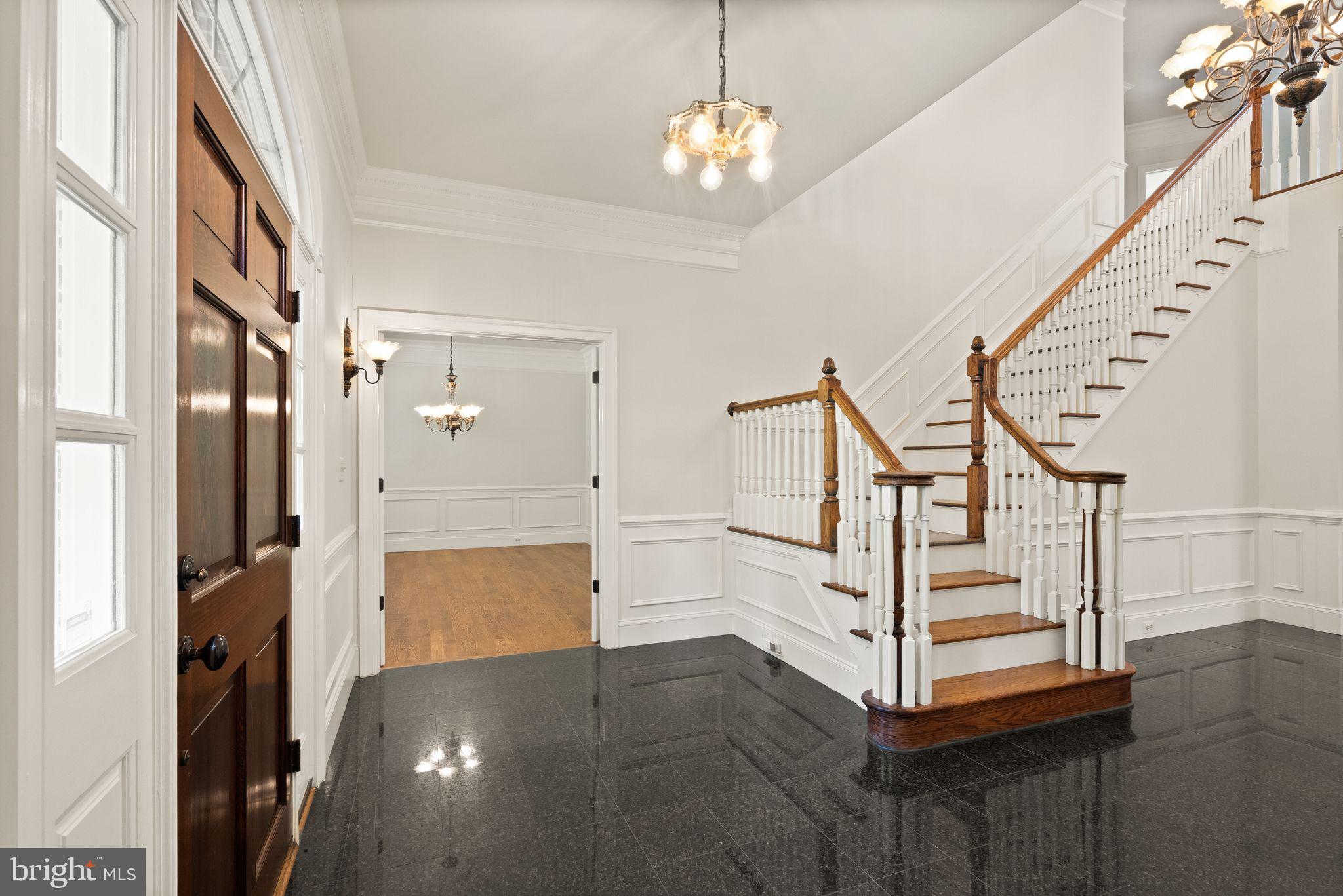 1847 Hunter Mill Road Vienna, VA 22182 - Photo 12 of 149