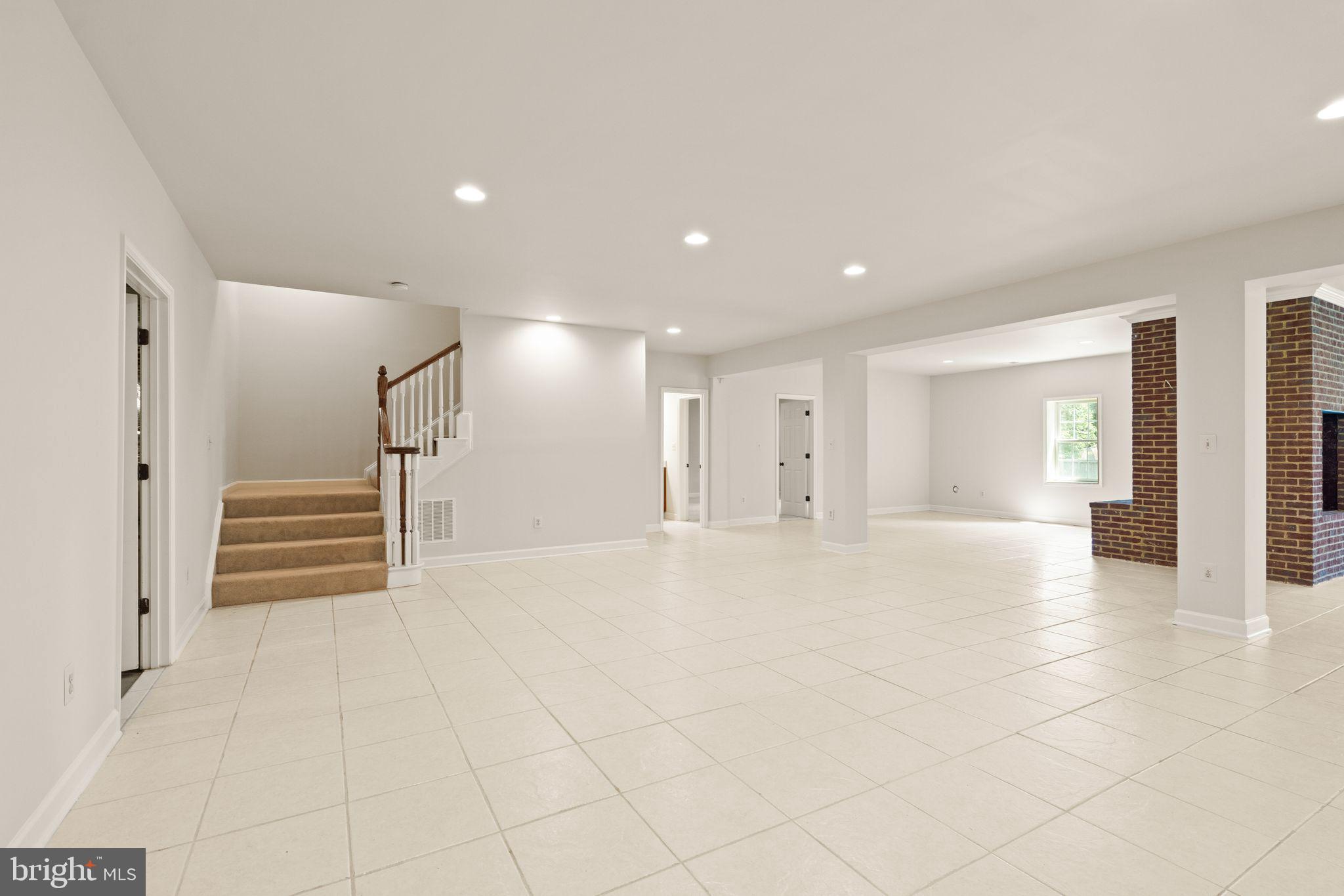 1847 Hunter Mill Road Vienna, VA 22182 - Photo 122 of 149