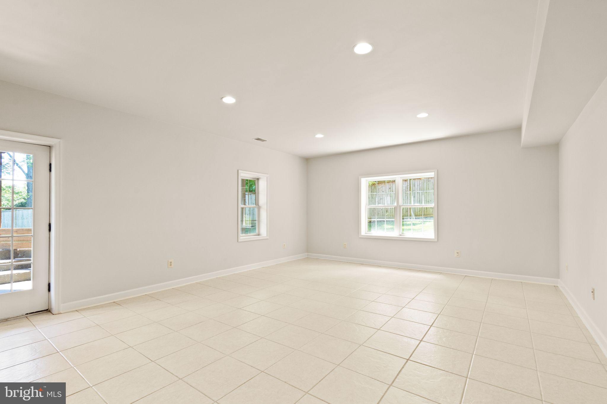 1847 Hunter Mill Road Vienna, VA 22182 - Photo 126 of 149
