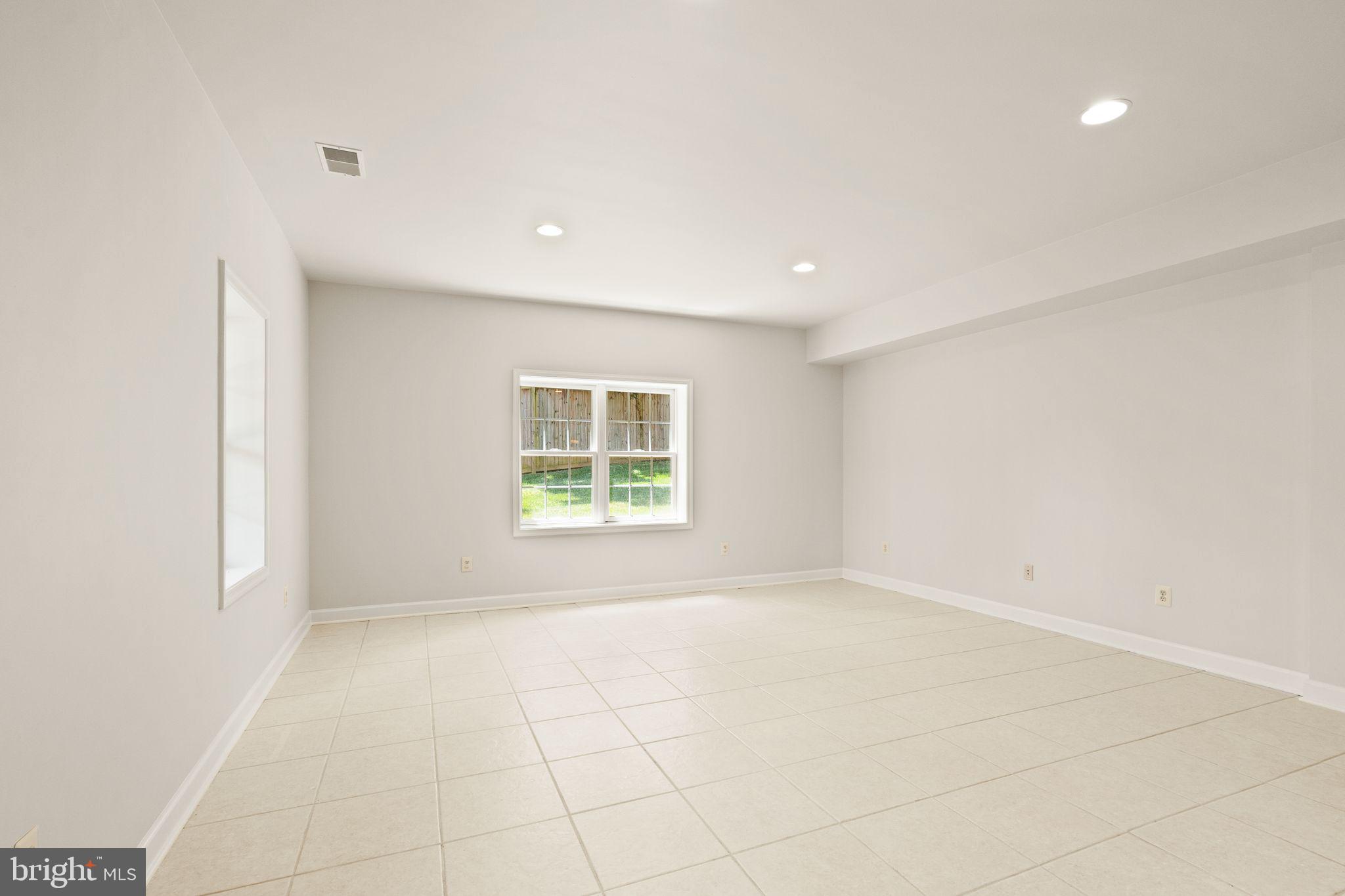 1847 Hunter Mill Road Vienna, VA 22182 - Photo 127 of 149
