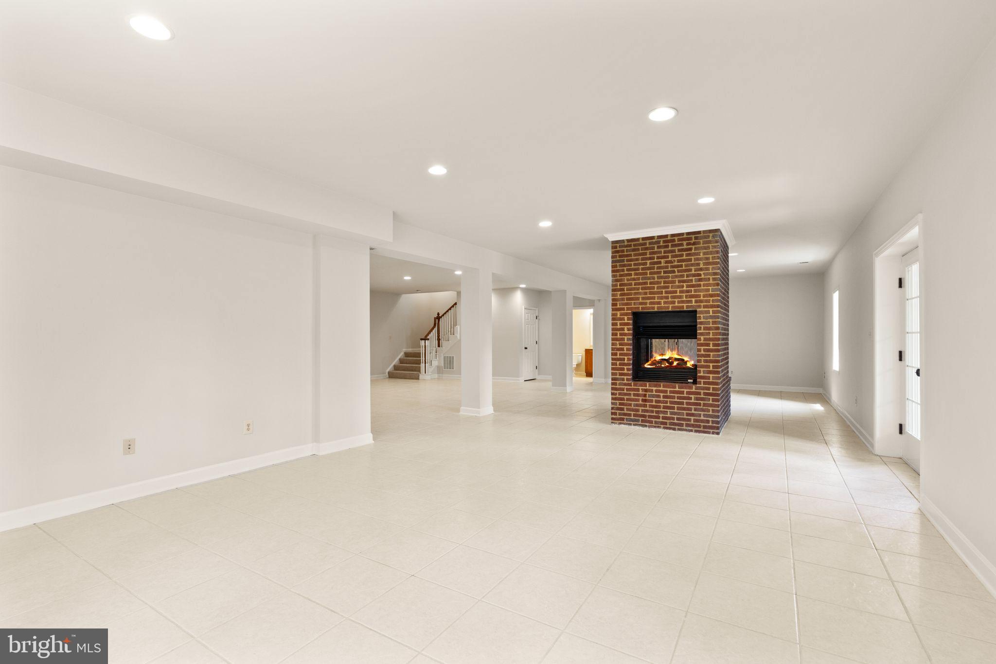 1847 Hunter Mill Road Vienna, VA 22182 - Photo 128 of 149